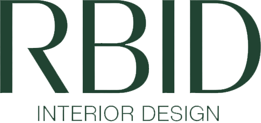 RBID